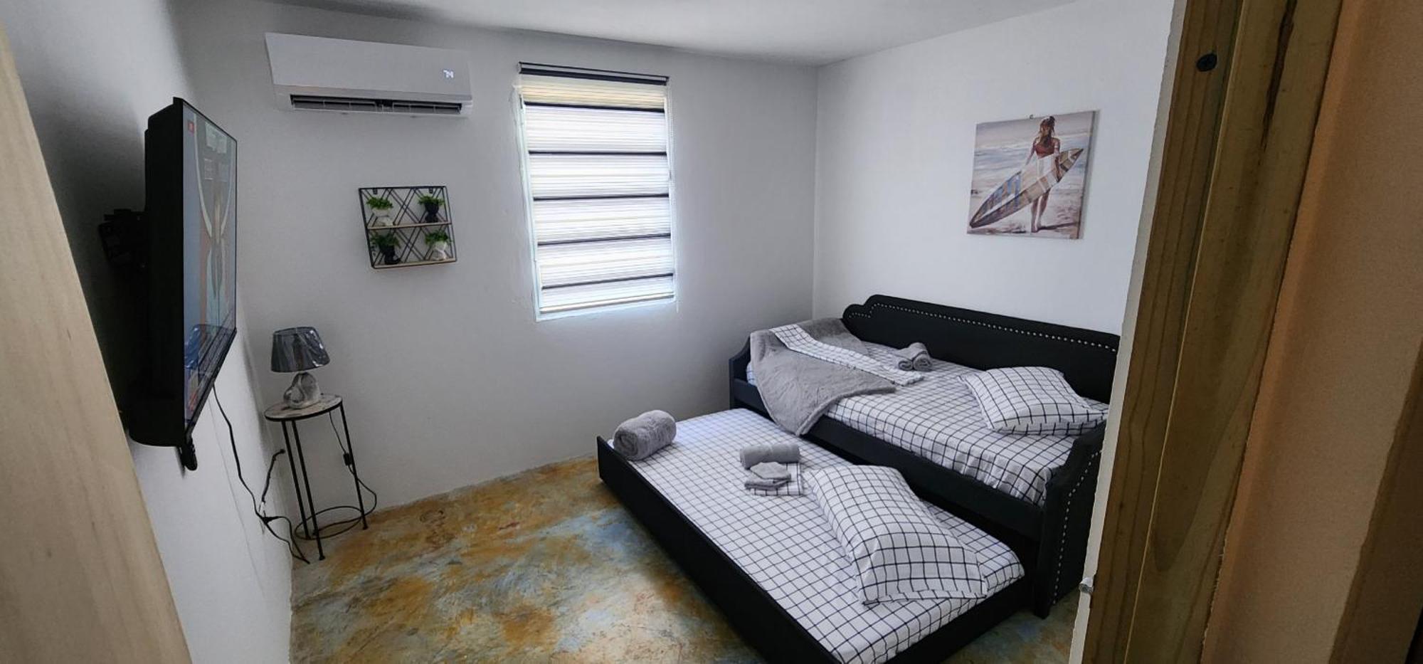 Nice Place To Relax Level I Fajardo Exterior foto